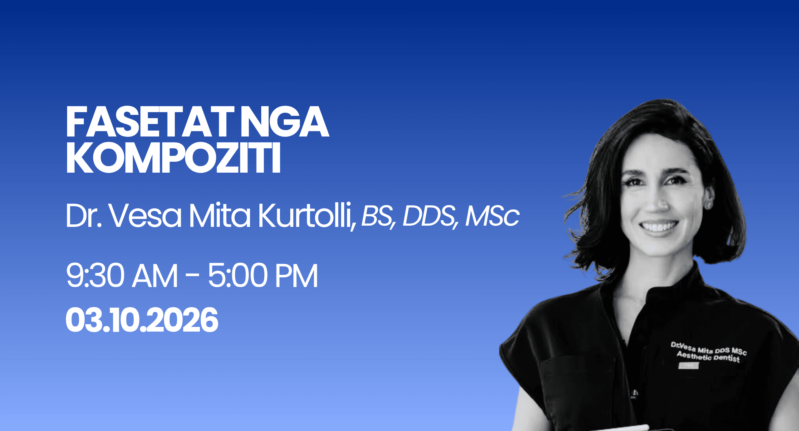 Fasetat nga kompoziti