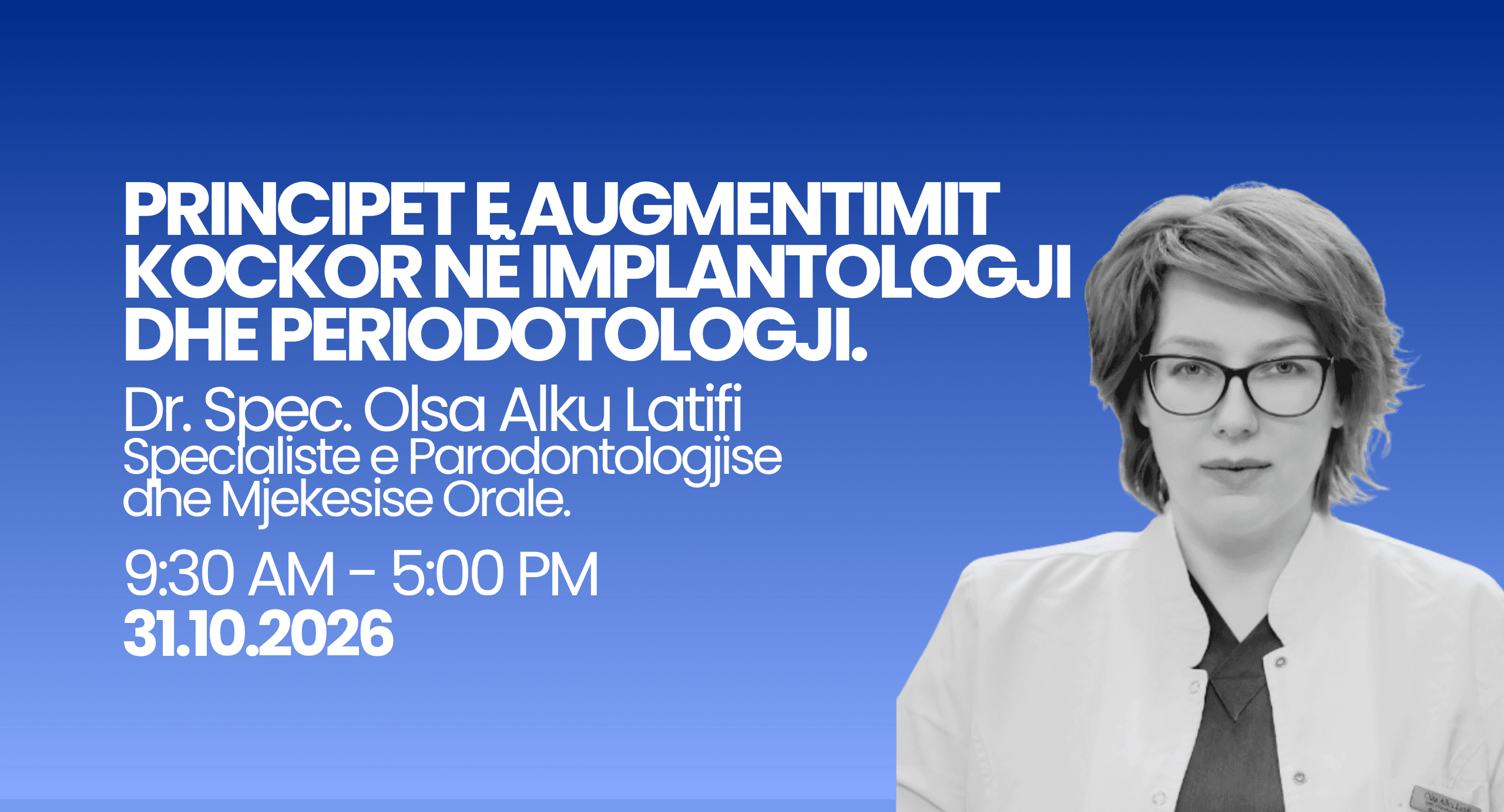 Augmentimi i indeve të buta