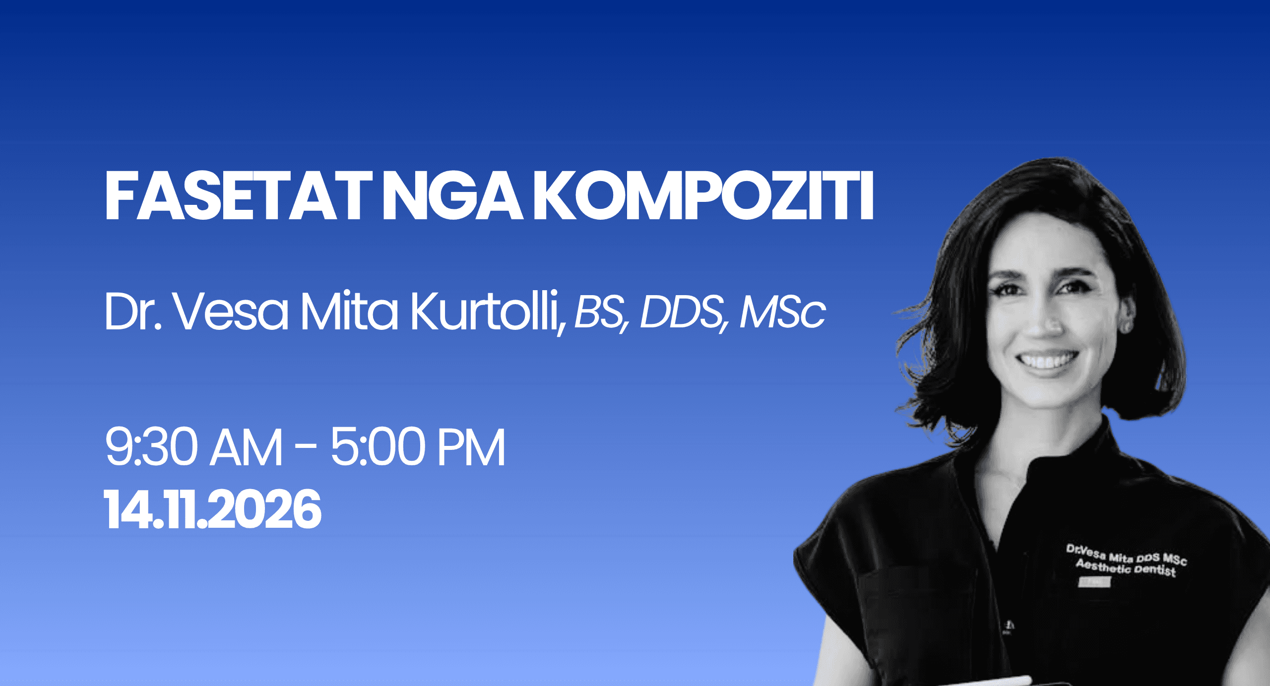 Fasetat nga kompoziti
