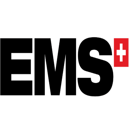 EMS
