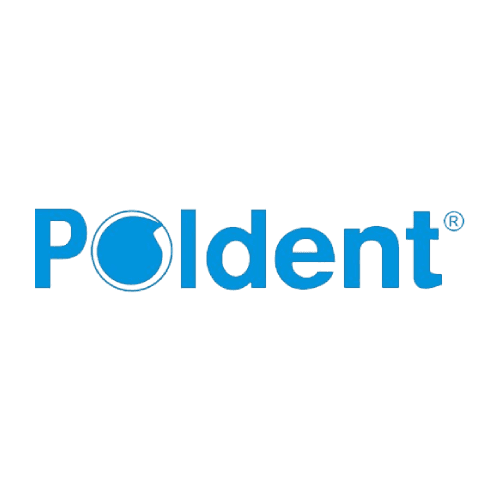 Poldent