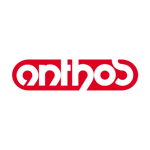 Anthos