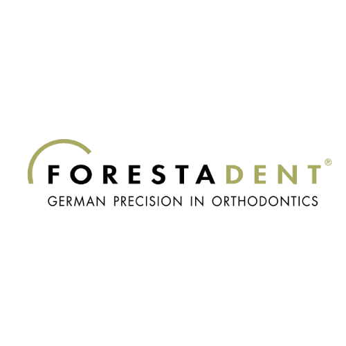 ForestaDent