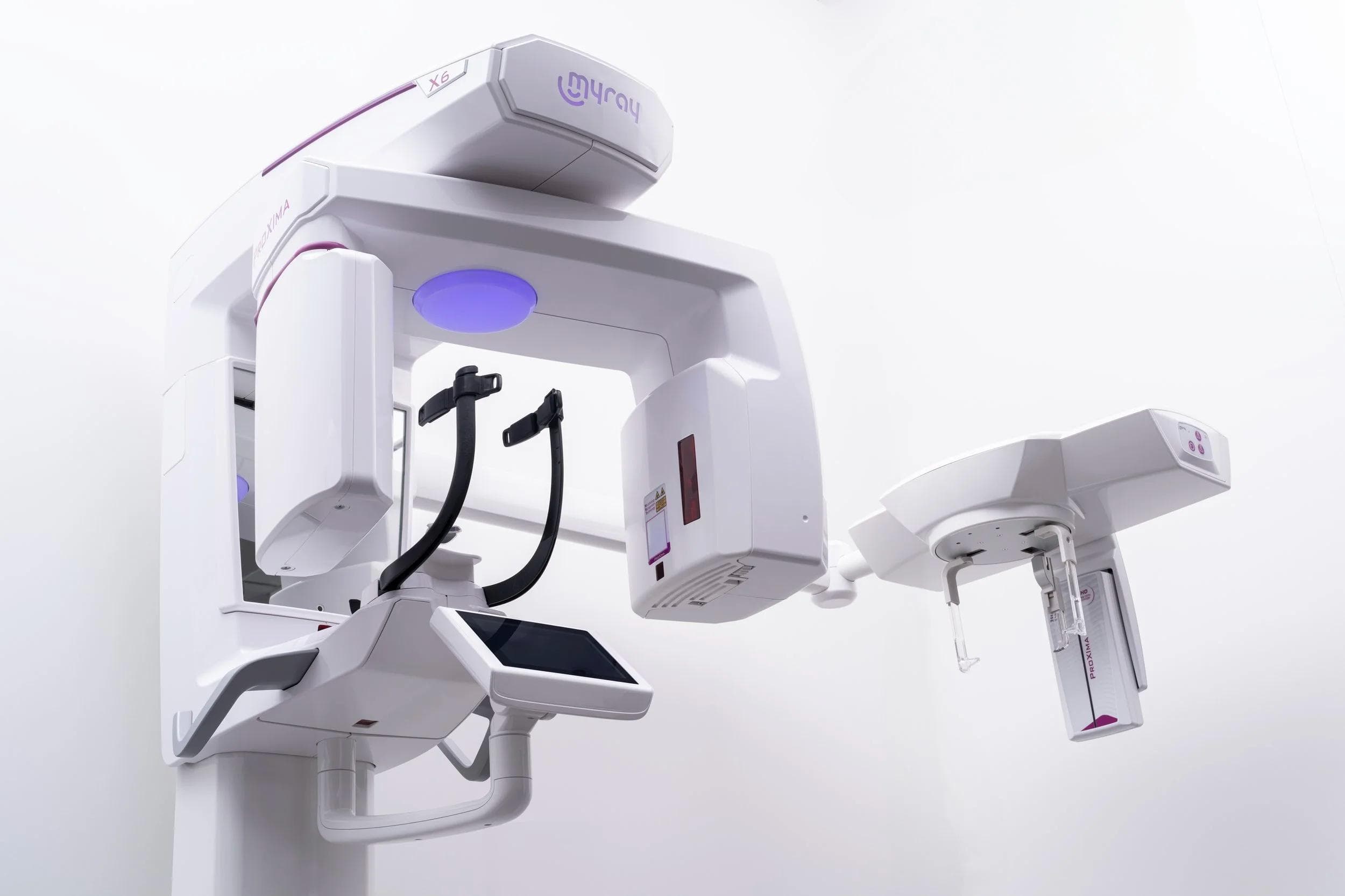 Projekt i perfunduar tek - Dr Lezi Dent⭐