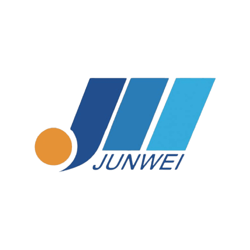 Junwei