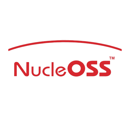 Nucleoss