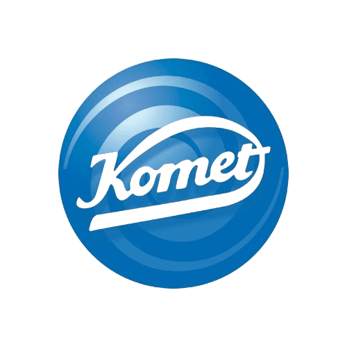 Komet